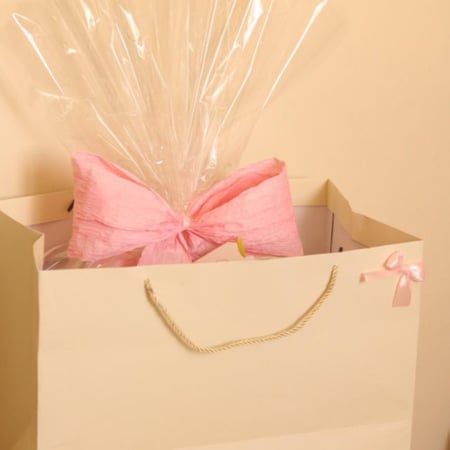 بوكس بناتي ( فستان مذركير )