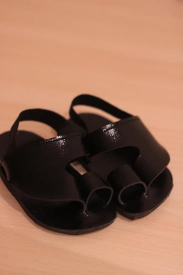 بوكس الاكريلك ( ثوب وبشت )