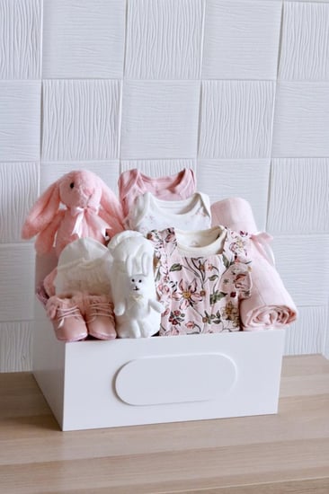 بوكس بناتي نكست