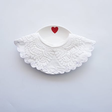 مريلة اطفال