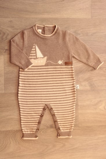 هدية شتوية ولادي (WE)