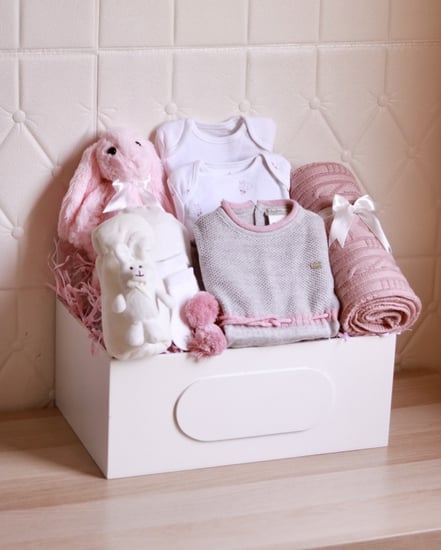 بوكس بناتي شتوي