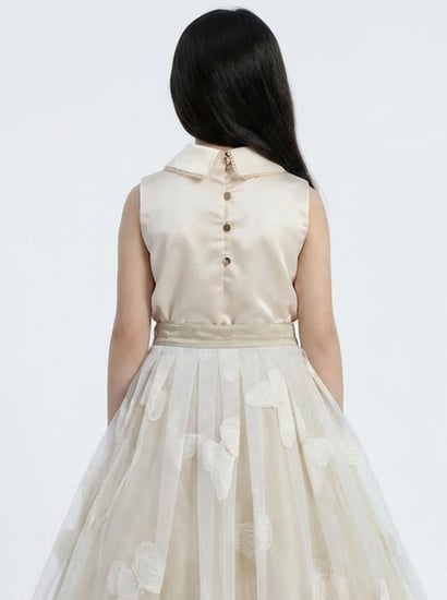 طقم إيزابيل