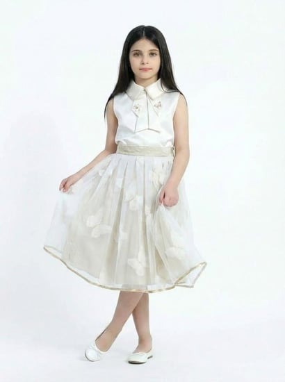 طقم إيزابيل