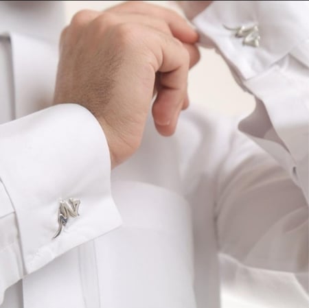 كبك بالاسم من - متجر الطيف الفضي