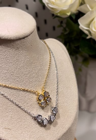 سلسال الهبه