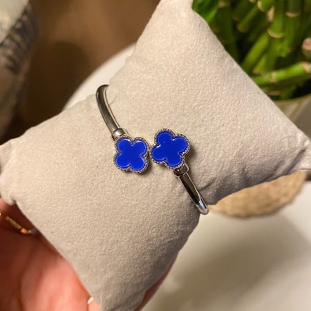 اسواره فري سايز