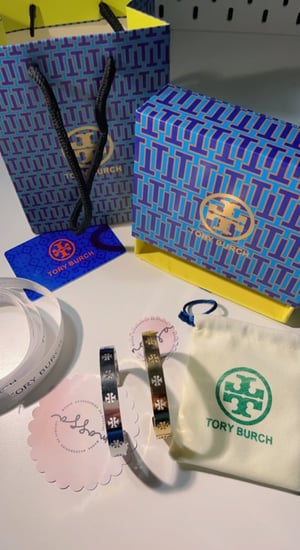 اسواره توري بورش