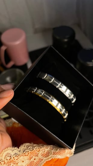 اسواره نومنيشن