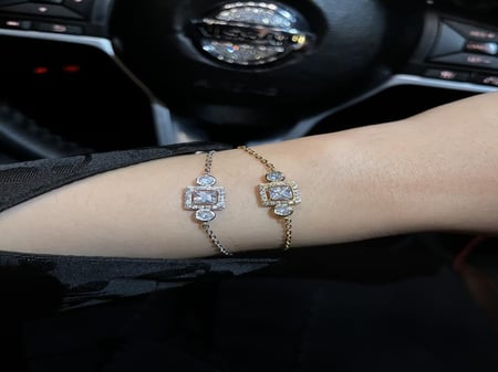 اسواره زركون