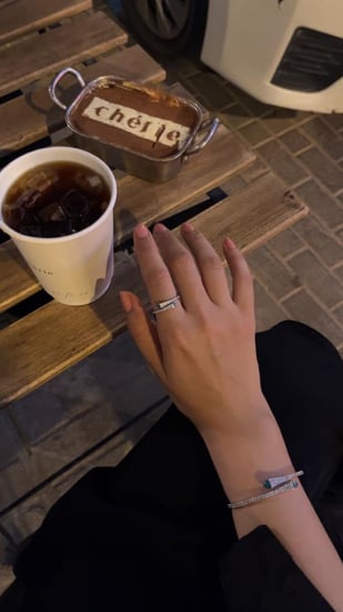 اسواره وخاتم فري سايز