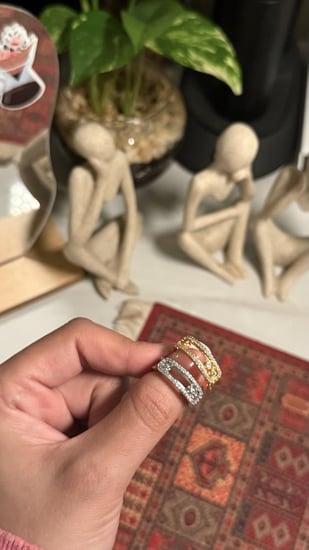 خاتم ميسيكا