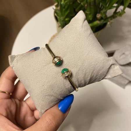 اسواره  فري سايز