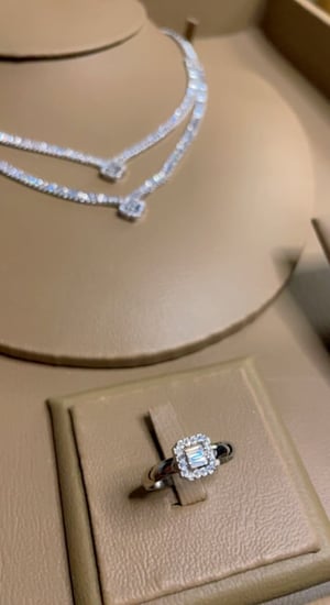 طقم بدون بوكس