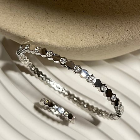 اسواره مع خاتم