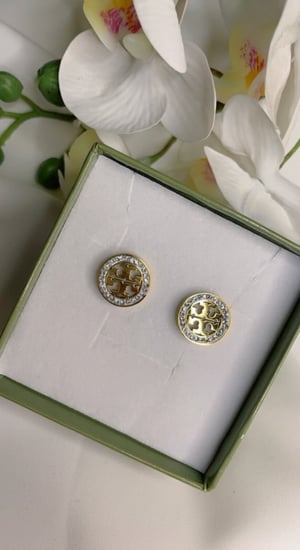 حلق توري بورش