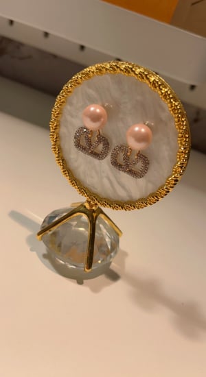 حلق فالنتينو ماستر هاي كواليتي