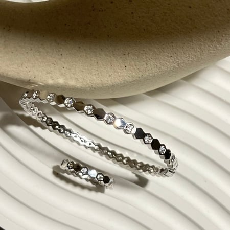 اسواره مع خاتم