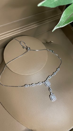 طقم ناعم