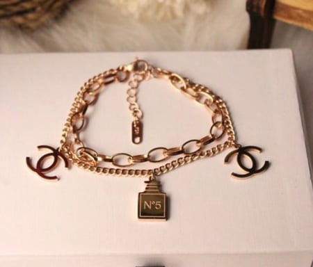 اسواره فري سايز