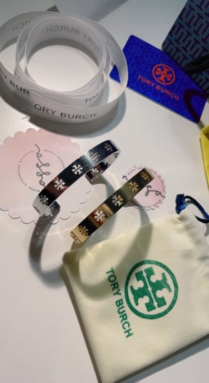 اسواره توري بورش