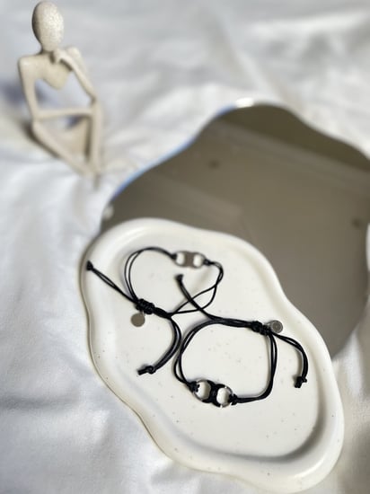 اسواره توري بورش  رجالي هاي كواليتي ماستر