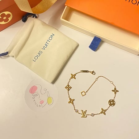 اسواره ال في