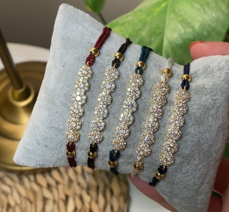 اساور قيطان