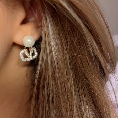 حلق فالنتينو ماستر هاي كواليتي