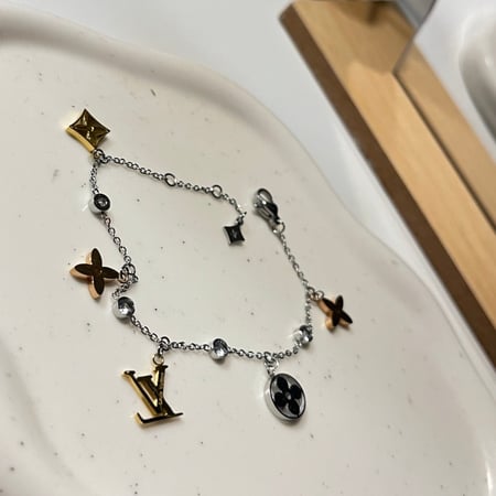 اسواره لويس فيتون ماستر