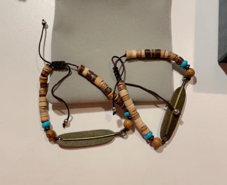 اسواره رجالي