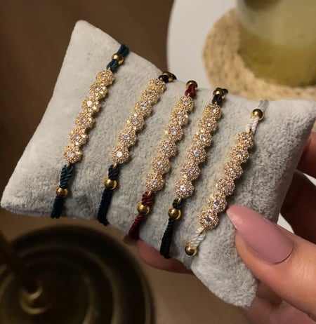 اساور قيطان