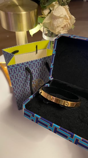 اسواره توري بورش بدون ملحقات