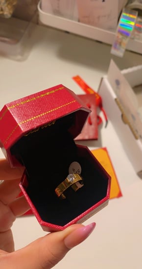 دبله كارتير مطلي بدون ملحقات ماستر