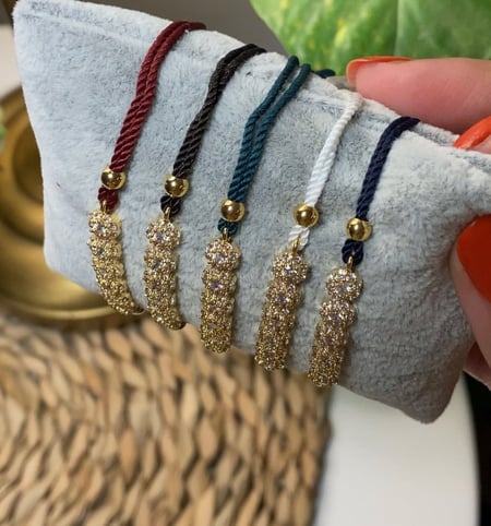 اساور قيطان