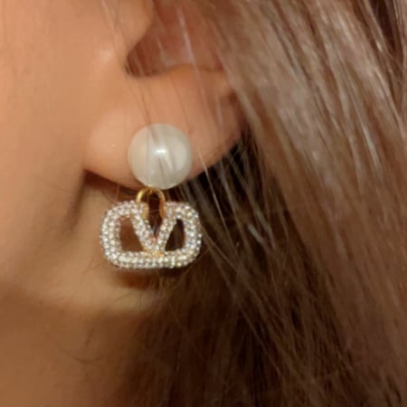 حلق فالنتينو ماستر هاي كواليتي