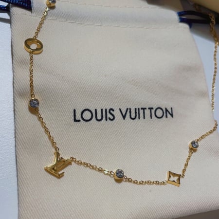 سلسال ال في بدون ملحقات