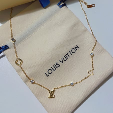 سلسال ال في بدون ملحقات