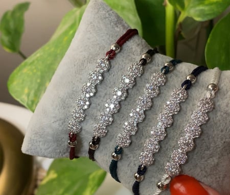 اساور قيطان