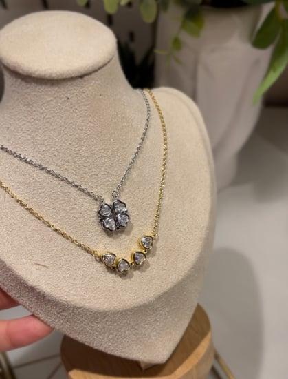 سلسال الهبه