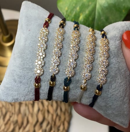 اساور قيطان