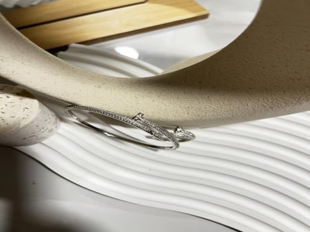 اسواره مسمسار