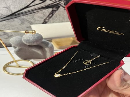 سلسال كارتير