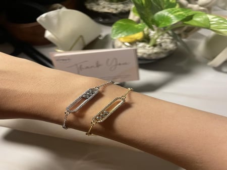 اسواره ميسيكا