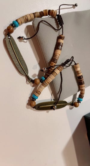 اسواره رجالي