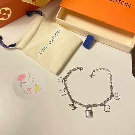 اسواره ال في