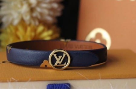 اسواره جلد بدون ملحقات