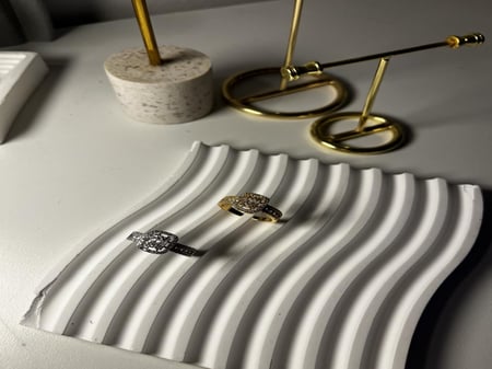 خاتم فري سايز