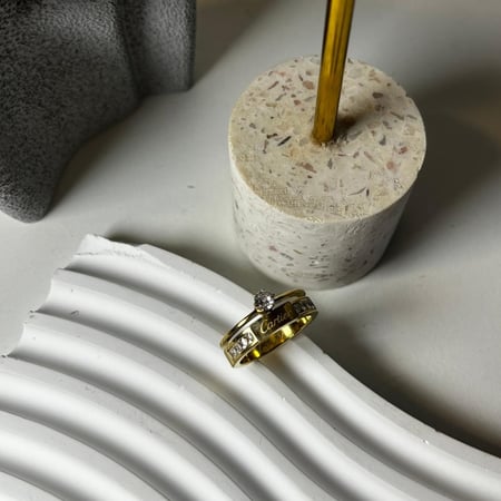 دبله كاريتر ماستر