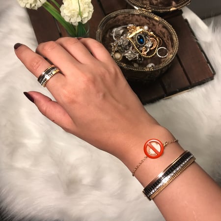 اسواره وخاتم بوشرون